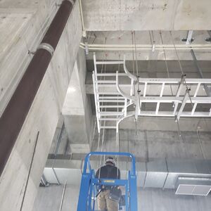 20201028_144530
